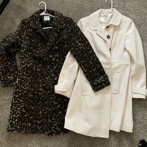 Coat Bundle